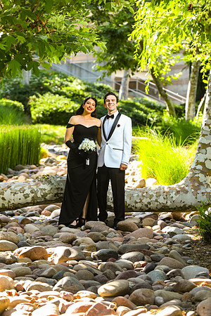 Eric+Laura  (329 of 2023)