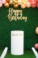 Krystal 7th (6 of 723)