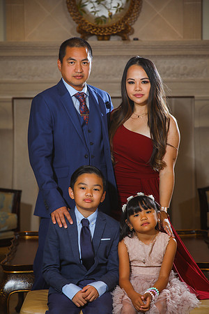 Family_portrait-18