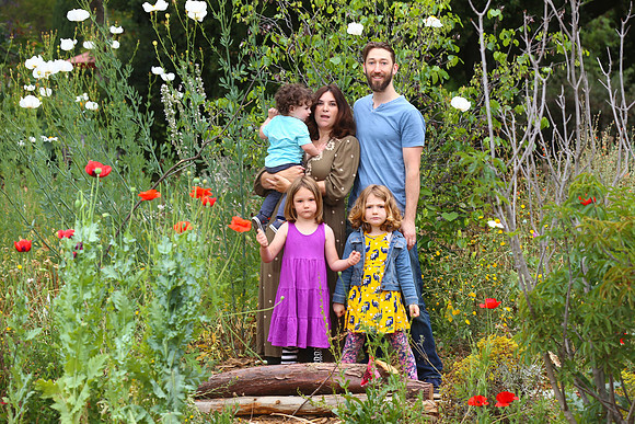 family portrait arlington garden-175