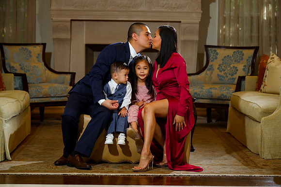 Family_portrait-145