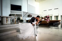 Ruel + Denise 7.19.24