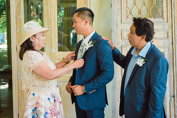 Fred + Sharlet Maui Wedding Hawaii-135