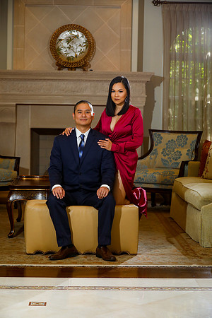 Family_portrait-248