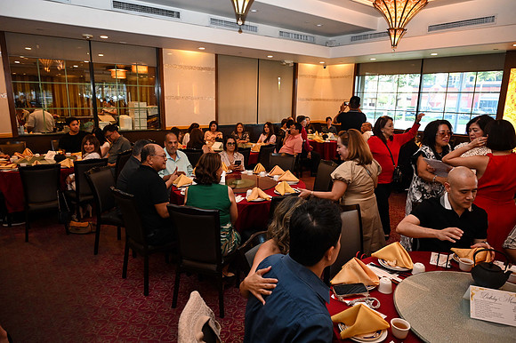 LR1_0098