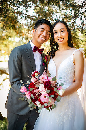 Denise_Ruel_Wedding-3