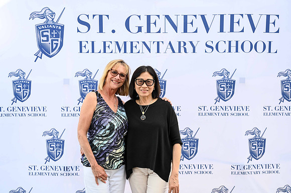 SG1_0548