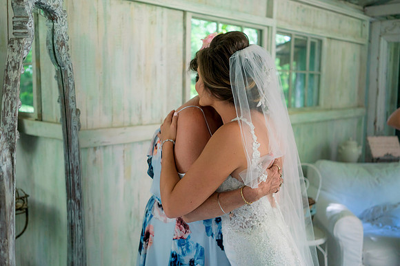 Fred + Sharlet Maui Wedding Hawaii-181