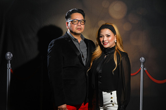 vanura_xmas_party-238