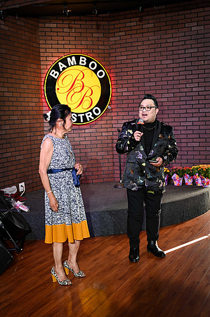 ABC_0079