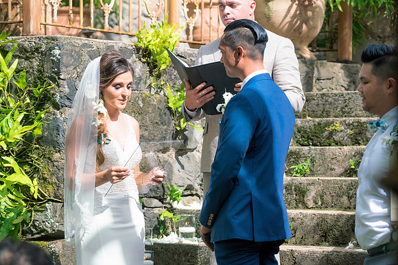 Fred + Sharlet Maui Wedding Hawaii-269