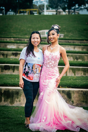Prom 2024-89