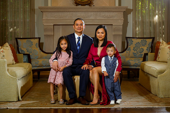 Family_portrait-175