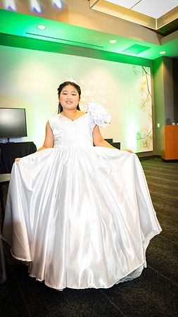 Pageant Miss Tyson Teen Miss North VA-264