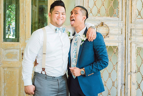 Fred + Sharlet Maui Wedding Hawaii-120