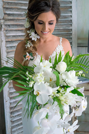 Fred + Sharlet Maui Wedding Hawaii-156