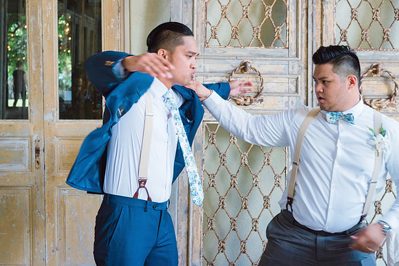 Fred + Sharlet Maui Wedding Hawaii-103