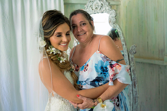 Fred + Sharlet Maui Wedding Hawaii-187
