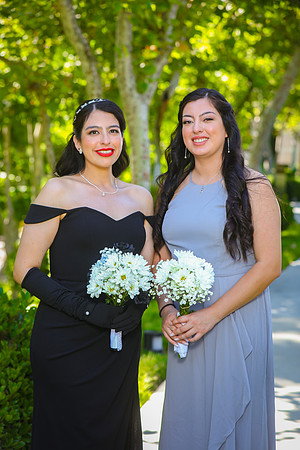 Eric+Laura  (145 of 2023)