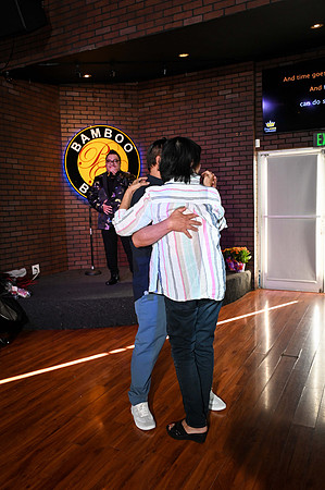 ABC_0255