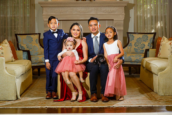 Family_portrait-353
