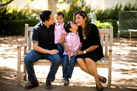 CABANSAG FAMILY (14 of 211)