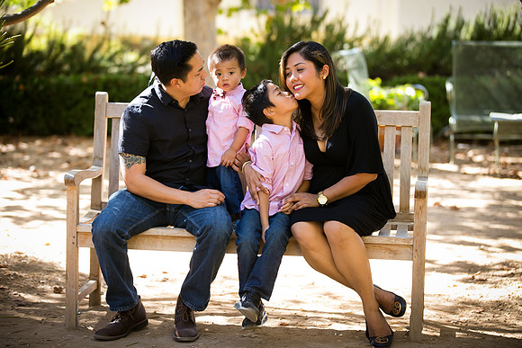 CABANSAG FAMILY (14 of 211)