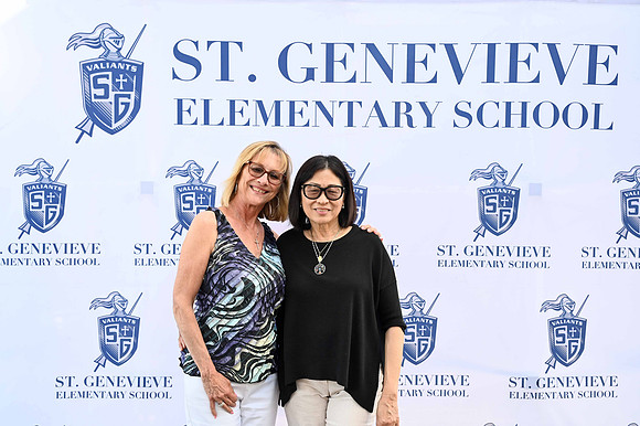 SG1_0547