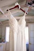 Fred + Sharlet Maui Wedding Hawaii-15