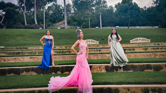 2024 Prom-174919
