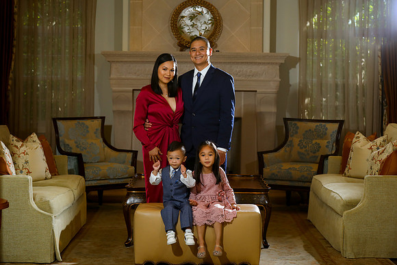 Family_portrait-110