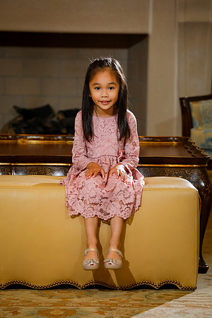 Family_portrait-310
