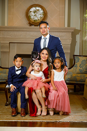 Family_portrait-345