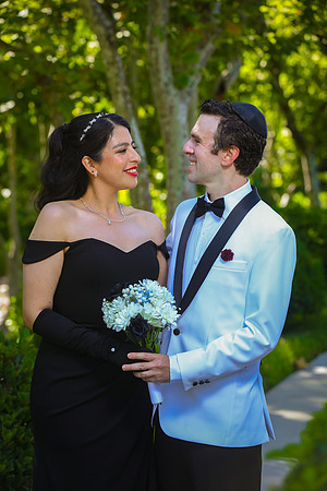 Eric+Laura  (245 of 2023)