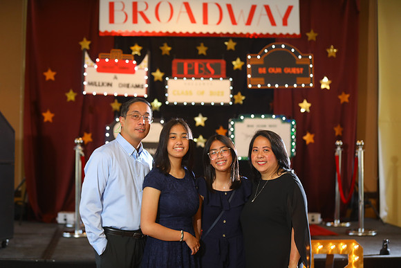 PBS 8TH GRADE  (39 of 1436)