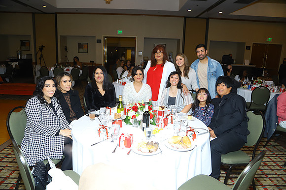 vanura_xmas_party-395