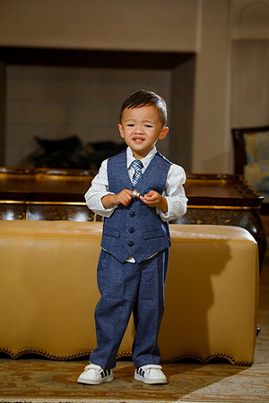 Family_portrait-291