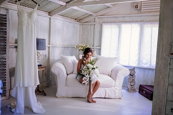 Fred + Sharlet Maui Wedding Hawaii-43