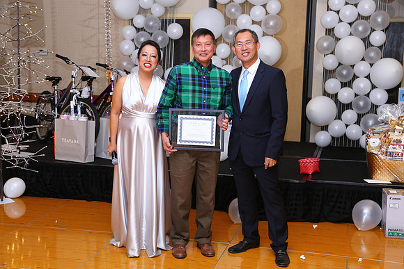 Vanura Xmas Party (319 of 493)