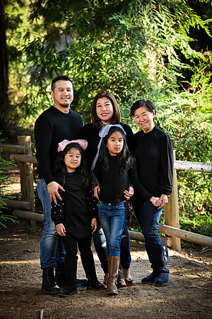 ABC_0286