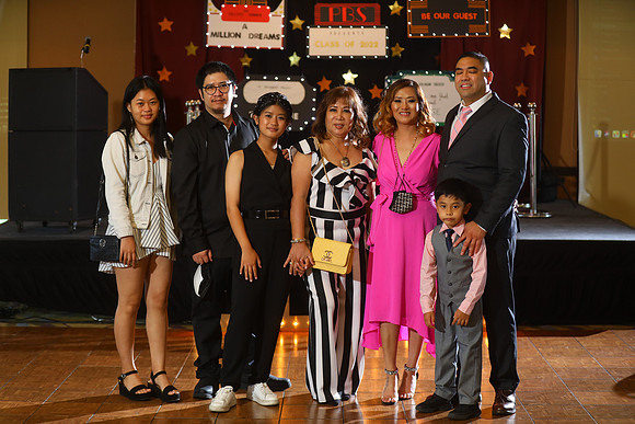 PBS 8TH GRADE  (215 of 1436)