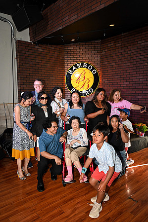 ABC_0139
