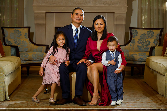Family_portrait-164