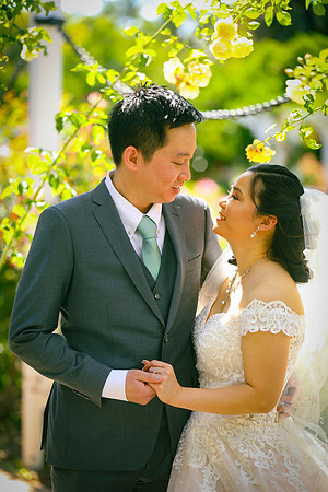 Phat + Thuong Garden-24