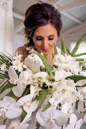 Fred + Sharlet Maui Wedding Hawaii-40