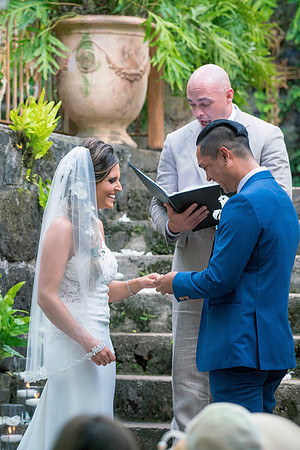 Fred + Sharlet Maui Wedding Hawaii-295
