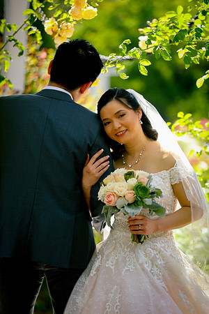 Phat + Thuong Garden-16