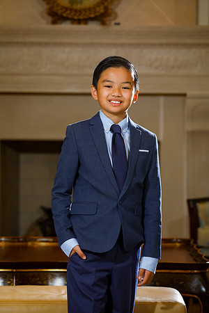 Family_portrait-51