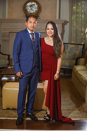 Family_portrait-2