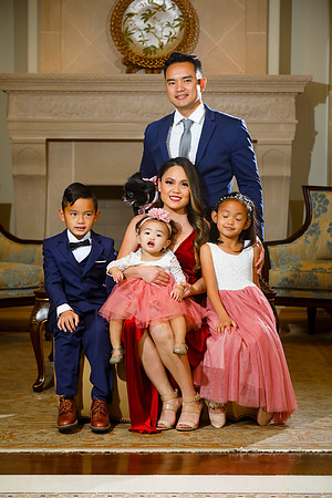 Family_portrait-341